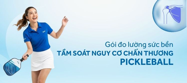Bệnh theo vị trí