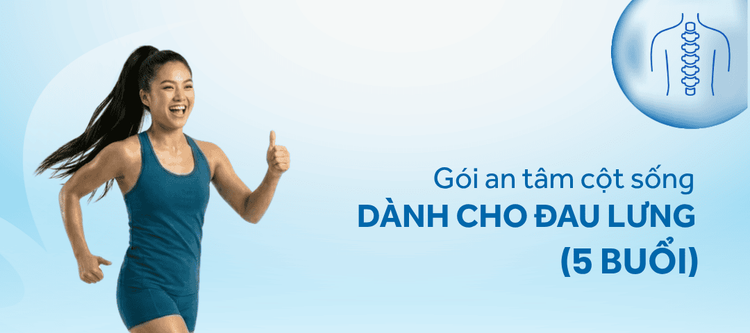 Bệnh theo vị trí