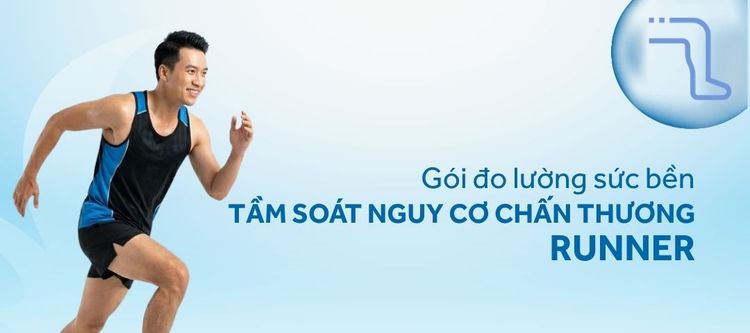 Bệnh theo vị trí