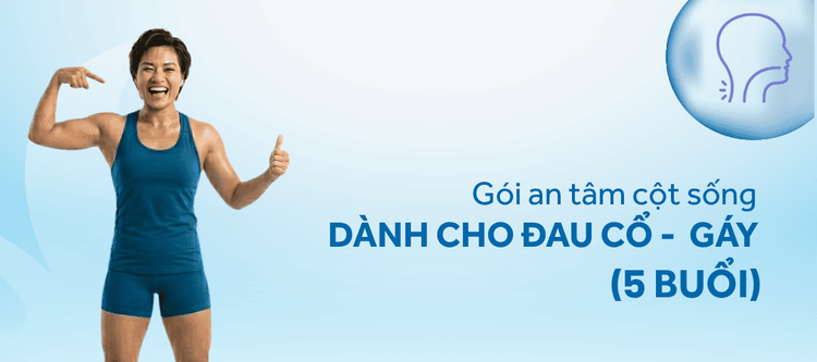 Bệnh theo vị trí