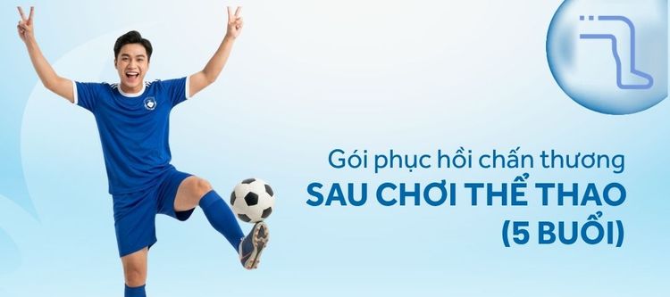Bệnh theo vị trí