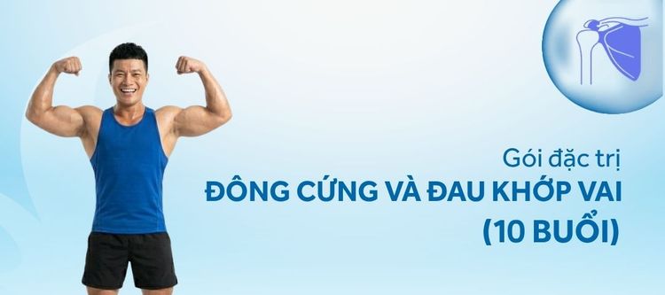 Bệnh theo vị trí