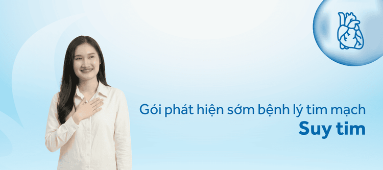 KỸ THUẬT ĐIỀU TRỊ