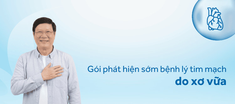 KỸ THUẬT ĐIỀU TRỊ