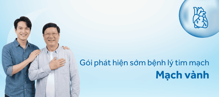 KỸ THUẬT ĐIỀU TRỊ