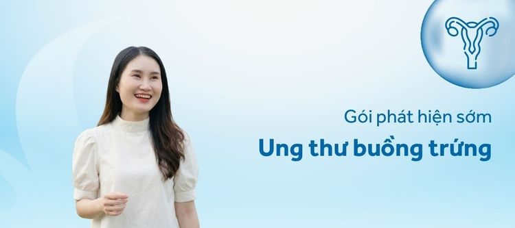 Kỹ thuật điều trị