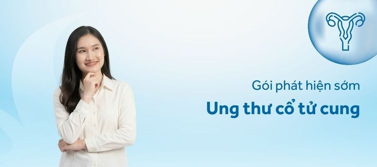 Kỹ thuật điều trị
