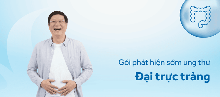 Kỹ thuật điều trị