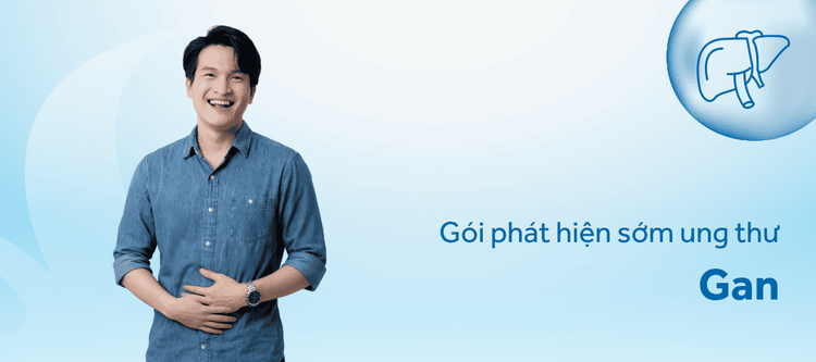 Kỹ thuật điều trị