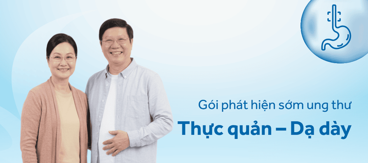 Kỹ thuật điều trị