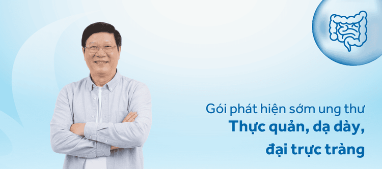 Triệu chứng