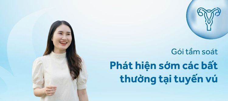 Kỹ thuật điều trị