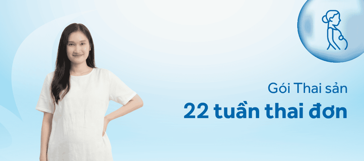 SẢN PHỤ KHOA