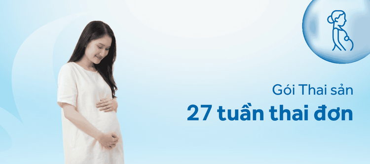 SẢN PHỤ KHOA