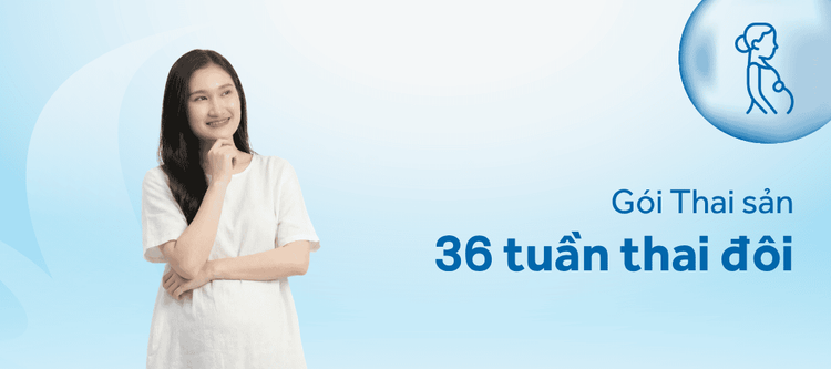 SẢN PHỤ KHOA