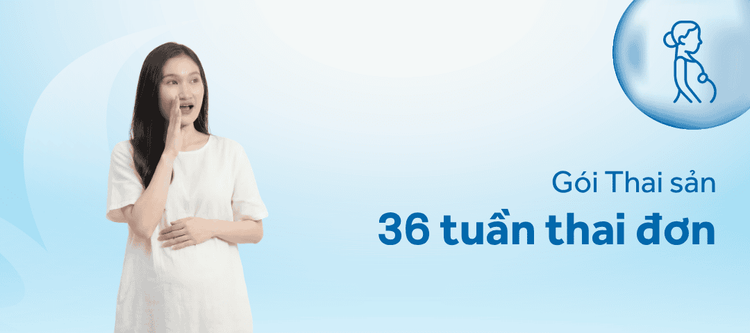 SẢN PHỤ KHOA