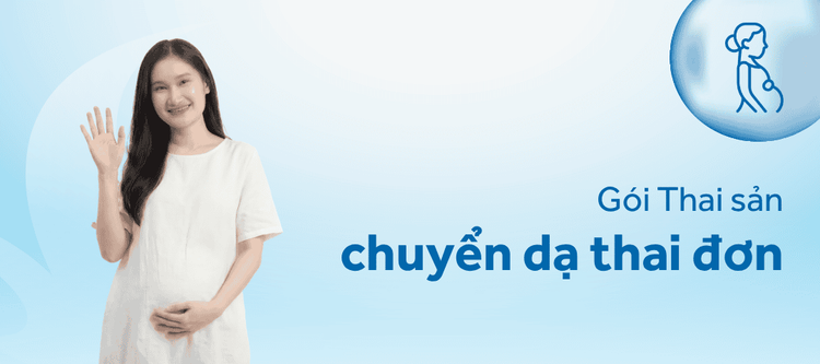 SẢN PHỤ KHOA
