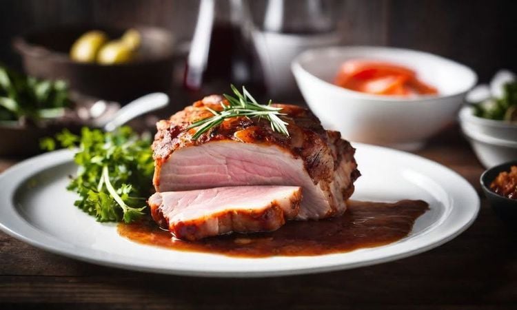 Building a menu for people with fatty liver disease, and finding out what fatty liver to abstain from and what to eat are issues that many patients are concerned about.