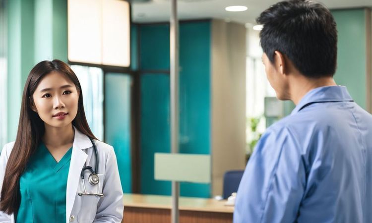 The HCV RNA test is a molecular biology test used to detect the presence of RNA and the viral load of the hepatitis C virus in the blood.