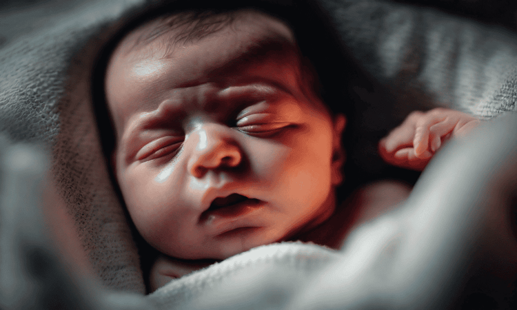 Ear eczema is quite common among children of all ages.