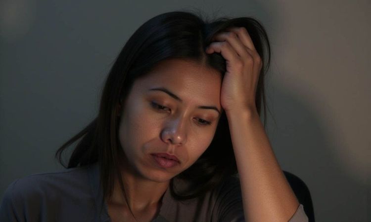 Is This the Most Accurate Way to Calculate Ovulation?