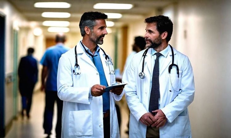 Failure to undergo regular gynecological check-ups can lead to late detection of disease