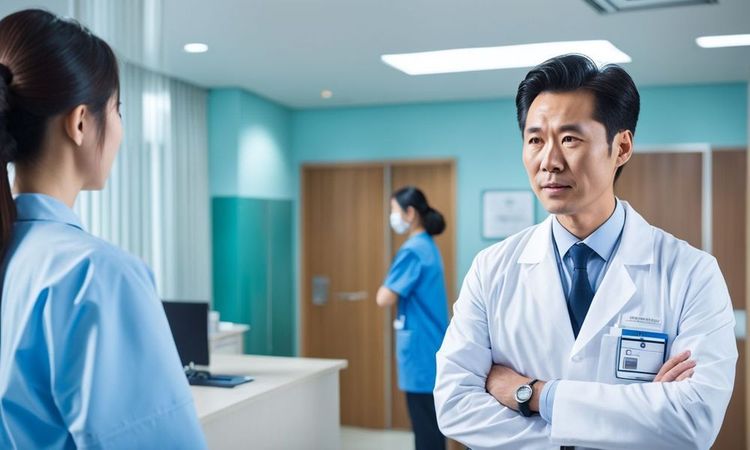 Women can reduce the risk of cervical polyps by scheduling regular gynecological check-ups.