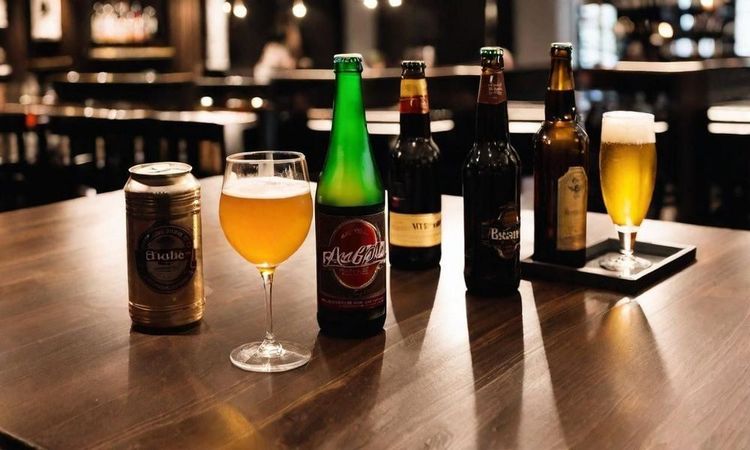 One of the factors for gastric mucositis is alcohol abuse