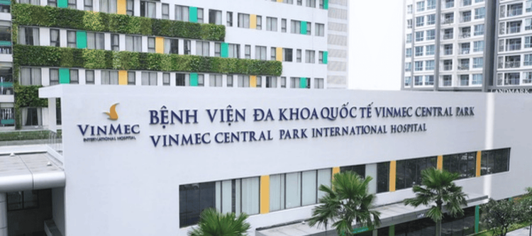 Sliding banner giống kiến thức