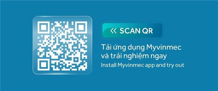 Mua thuốc tại nhà tiện lợi cùng tính năng mới trên ứng dụng MyVinmec