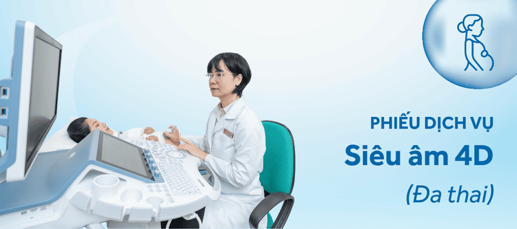 Y HỌC BÀO THAI