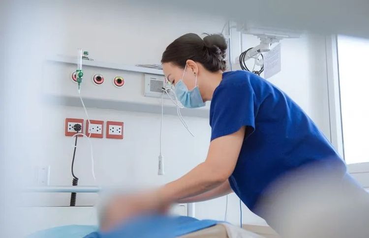 Vinmec Phú Quốc sẵn sàng ứng trực cấp cứu tại tuyến đảo