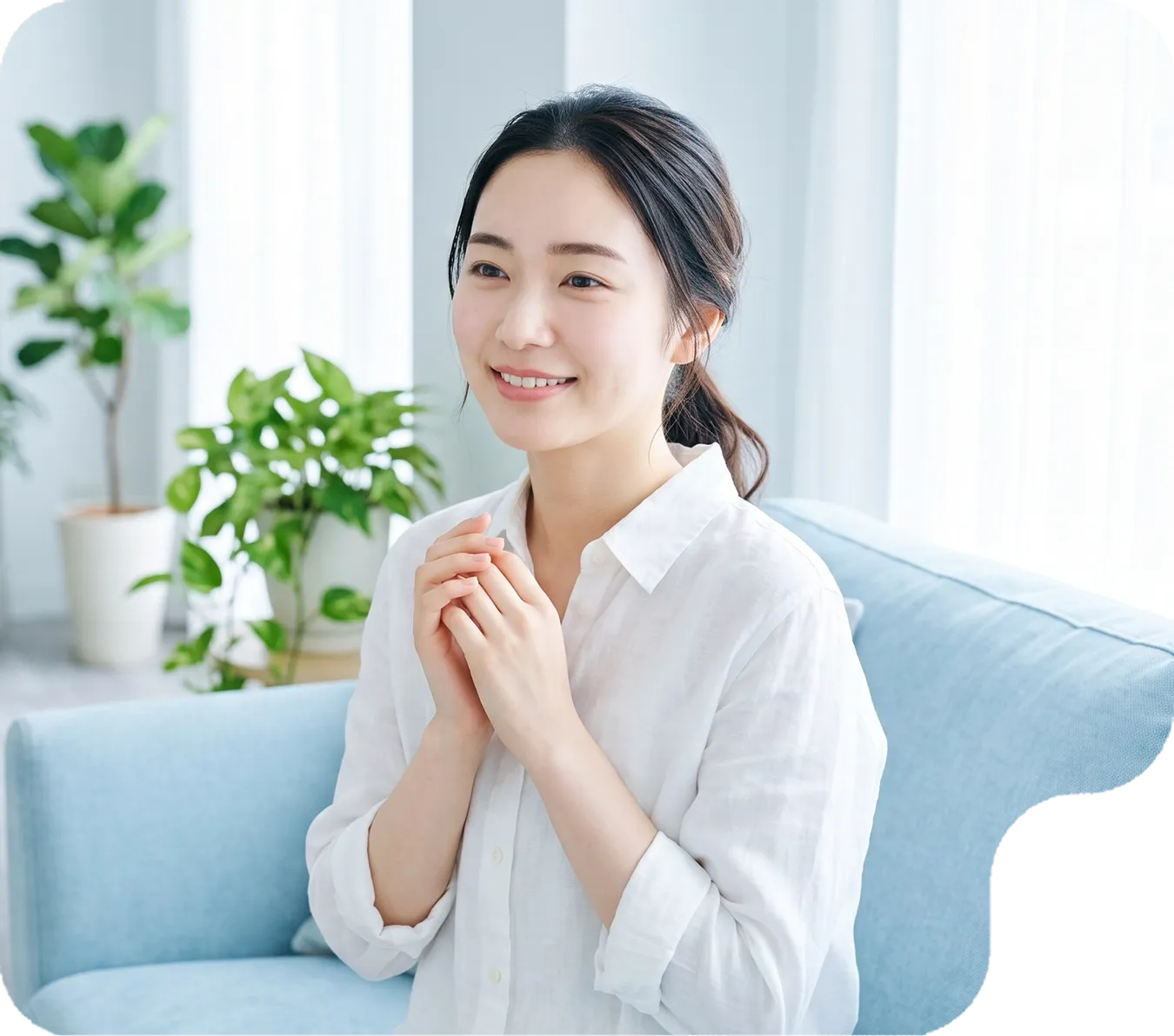 Người trưởng thành