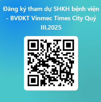 THÔNG BÁO TỔ CHỨC SINH HOẠT KHOA HỌC CẤP BỆNH VIỆN QUÝ III.2025