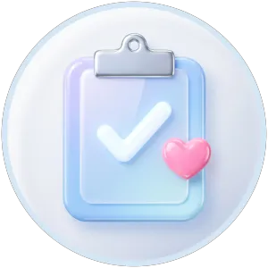 Liệu pháp chấp nhận và cam kết - Acceptance and Commitment Therapy (ACT)