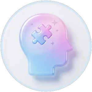 Liệu pháp nhận thức hành vi - Cognitive Behavioral Therapy (CBT)