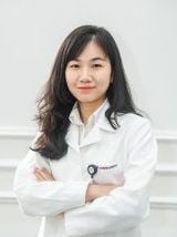 Sam Luu Khanh Ngoc