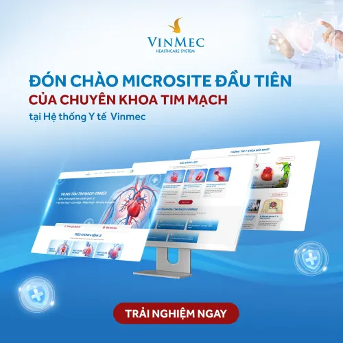 Chăm sóc bằng tài năng, y đức và sự thấu cảm
