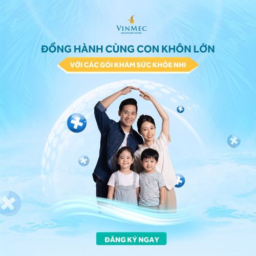 Chăm sóc bằng tài năng, y đức và sự thấu cảm