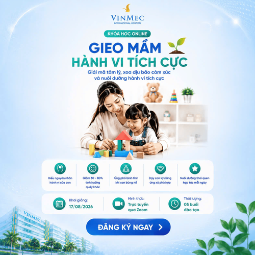 Chăm sóc bằng tài năng, y đức và sự thấu cảm