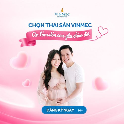 Chăm sóc bằng tài năng, y đức và sự thấu cảm