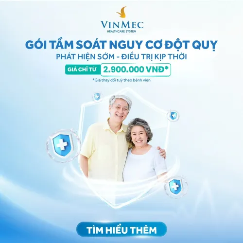 Chăm sóc bằng tài năng, y đức và sự thấu cảm