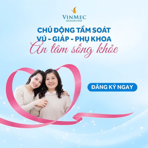 Chăm sóc bằng tài năng, y đức và sự thấu cảm