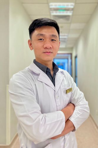 Nông Hồng Thạch