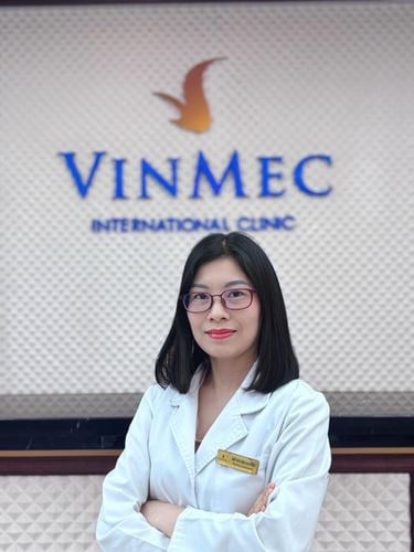 Đỗ Thị Hải Huyền