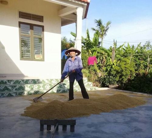 [Vinmec Hạ Long] 60 phút mổ nội soi chấm dứt chuỗi ngày không dám ra khỏi nhà vì băng kinh dữ dội