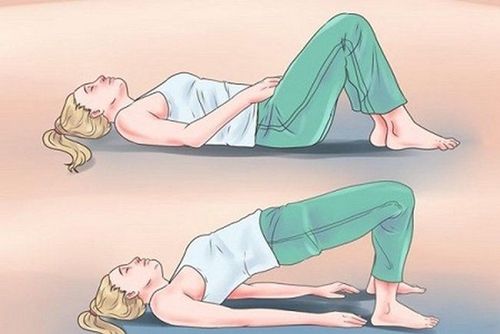 NHỮNG VẤN ĐỀ THƯỜNG GẶP SAU SINH THƯỜNG VÀ CÁCH XỬ TRÍ