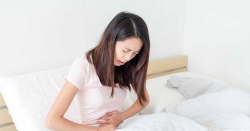 NHỮNG VẤN ĐỀ THƯỜNG GẶP SAU SINH THƯỜNG VÀ CÁCH XỬ TRÍ
