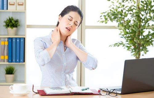 Musculoskeletal Disorders: The Most Common Occupational Disease Worldwide