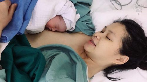 MANG TỚI TRẢI NGHIỆM KHÁC BIỆT VỀ DỊCH VỤ CHĂM SÓC SỨC KHỎE